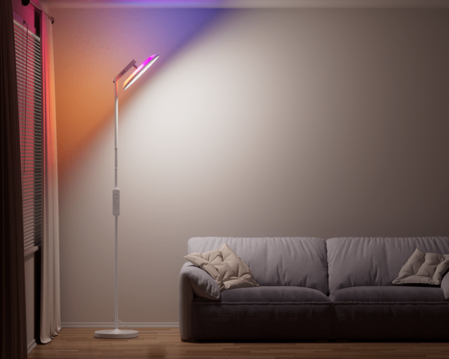 产品渲染-XRTP-22